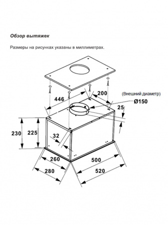url_4c79feb289f7c7ad-1000x1334