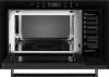 Фото AKPO MEA 2502 Flat BL (2)