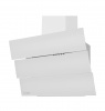Rio G 600 White