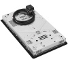 PKA 309004 BL5