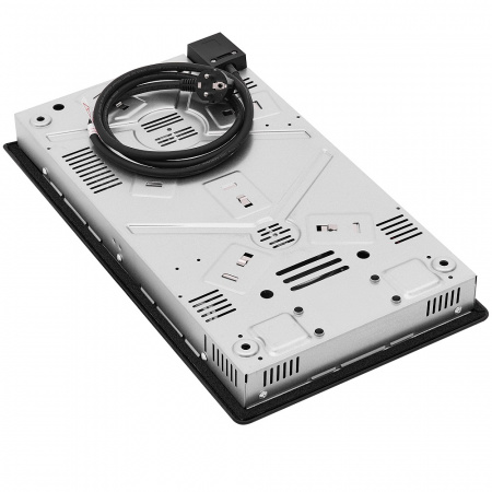 PKA 309004 BL5