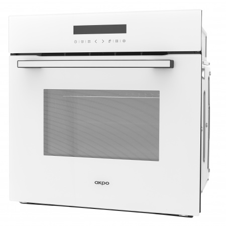 PEA 7009SED06 WH_2