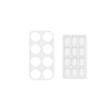 BALFRIN_KRFR101_009_2