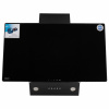 WK-4 Smart eco II 60 черный 3110_3
