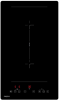 PIA 3092118FZ BL