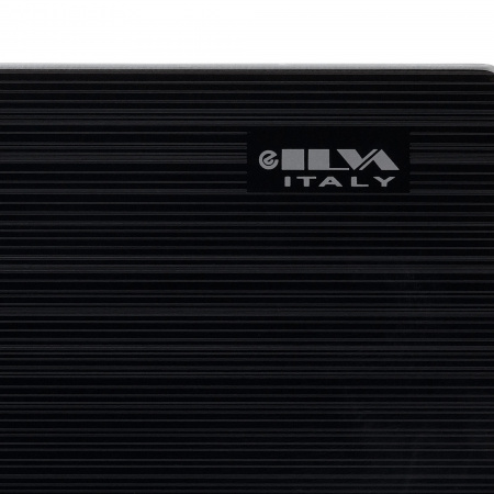 GENESIS-max-60-BL_011