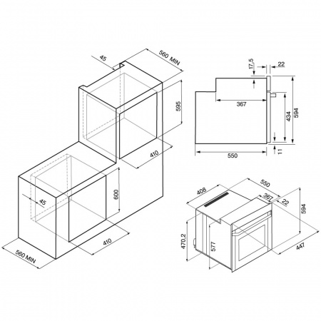 LINDE-45_shema_1000