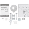 WESPA-60-BI-V2_010