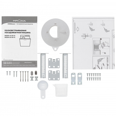 WESPA-60-BI-V2_010
