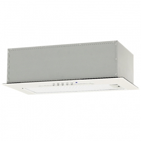 WK-4 Mio eco 60 белый (10)