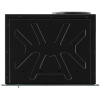WERMUT-500-DN-BLACK-PB-BF_004
