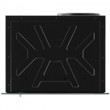 WERMUT-500-DN-BLACK-PB-BF_004