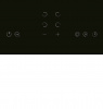 evh-642a-bl_2