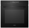 PEA 72M13 SSD05 BL