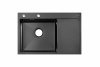 780.505_BLACK (7)