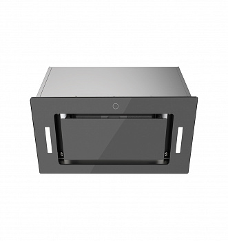 Вытяжка встраиваемая LEX GS BLOC GS 600 GREY