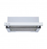 hermes-500-600-wh-1