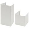 BELINDA-600-white-SGC_010