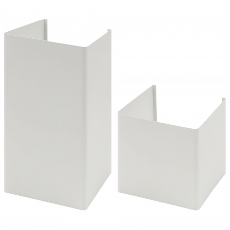BELINDA-600-white-SGC_010
