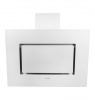 LEX-Leila-900-white-front
