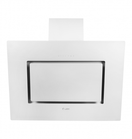 LEX-Leila-900-white-front