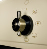 EDM-072-C-IV-Control 2