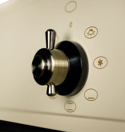 EDM-072-C-IV-Control 2