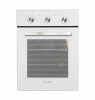 EDM-4570-WH