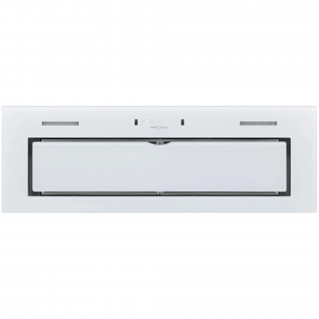 ASPEN-900-WHITE-SGC_002
