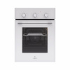 edm-4575-wh
