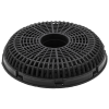 Filtr-ugolnyy-tip-ES_2_002