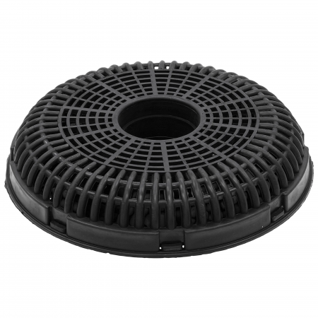 Filtr-ugolnyy-tip-ES_2_002