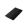 evi-320a-i-bl-side