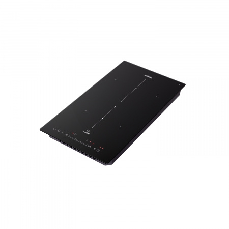 evi-320a-i-bl-side