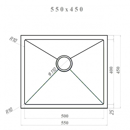 550.450