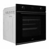 PEA 7207SED02 BX_3
