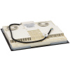 FORTE-60-BL-KRIH03_003