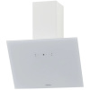 BELINDA-600-white-SGC_001