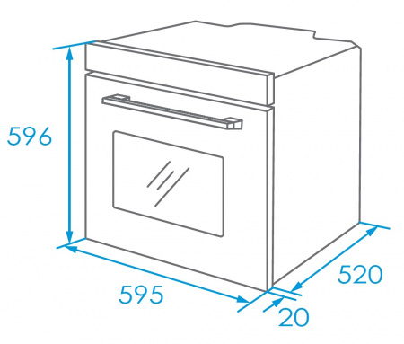 Схема PEA 7009SED03