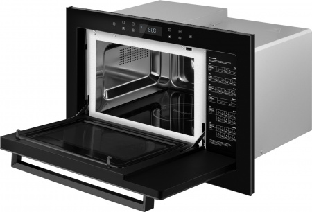 Фото AKPO MEA 2502 Flat BL (3)