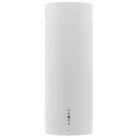TINA-350-WHITE-3P_001