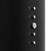 TINA-350-BLACK-3P_007_3