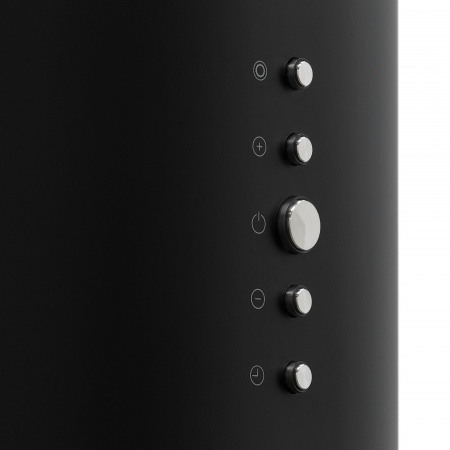TINA-350-BLACK-3P_007_3