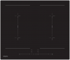 PIA 6094219CC BL