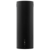 TINA-350-BLACK-3P_001
