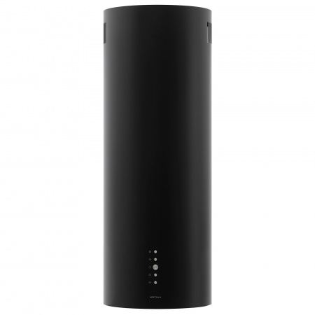 TINA-350-BLACK-3P_001