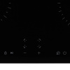 ZAUBER-60-BL-TK_004
