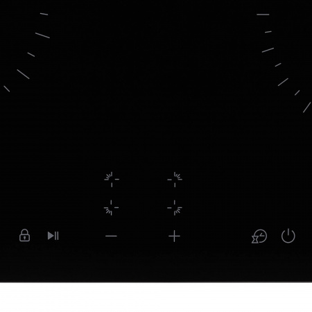 ZAUBER-60-BL-TK_004