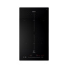 evi-320a-i-bl