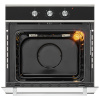 ESSENZA-60-S_003_2